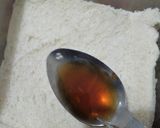 Foto langkah ke 1 dari resep Tiramisu roti tawar.