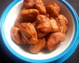 Kosan busashshen wakematakin girki10 hoto