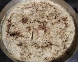 મિક્સ દાળ ના ઢોકળા (Mix Dal Dhokla Recipe In Gujarati) રેસીપી સ્ટેપ5ફોટો