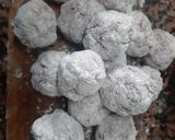 Foto del paso 2 de la receta: Albóndigas de carne