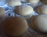 Foto langkah ke 3 dari resep Bomboloni.
