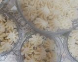 صورة لخطوة 6 من وصفة غراتان بطاطا بزاف بنينة 🥔🥔