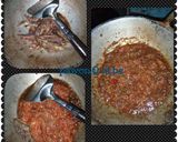 Foto langkah ke 5 dari resep Sambel klotok Q.