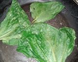 Foto del paso 10 de la receta: Pollo empapelado