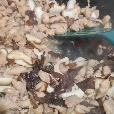 Langkah 4