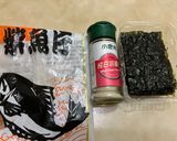 金針菇豆腐雞蛋煎餅的食譜步驟2照片