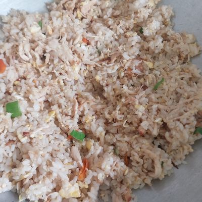 Langkah 3