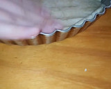 Foto del paso 5 de la receta: Tarta de naranja sin huevo ni azúcar