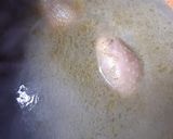 Foto del paso 10 de la receta: Beel-cuaan Doña María