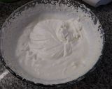 Foto del paso 2 de la receta: Cheesecake