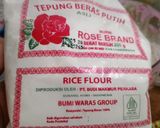 Foto langkah ke 3 dari resep Kue Talam Ubi Ungu Khas Betawi.