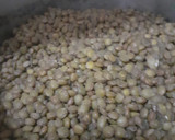 Foto del paso 2 de la receta: Lentejas compuestas