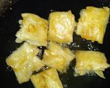 Foto langkah ke 4 dari resep Banana Bites.