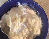 Mátrai borzaska sütőben recept fázis 2 fotója