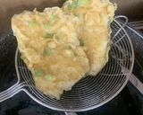 Foto langkah ke 7 dari resep Tempe Mendoan.