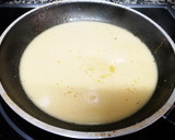 Foto del paso 2 de la receta: Pollo al jengibre