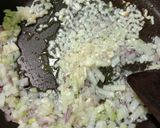 Foto langkah ke 2 dari resep Sosis solo kukus (sosis basah).
