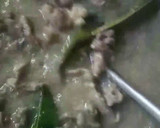 Foto langkah ke 6 dari resep Lapis Daging.