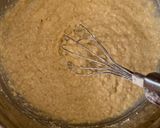 Foto del paso 2 de la receta Donuts bombón al microondas