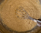 Foto del paso 2 de la receta: Donuts bombón al microondas