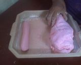 Foto langkah ke 3 dari resep Cenil Kenyil Kenyil Resep Ibu.