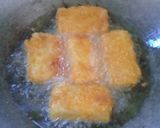 Foto langkah ke 5 dari resep Risoles mayo.