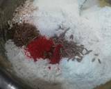 Super Healthy Pancake recipe step 1 photo