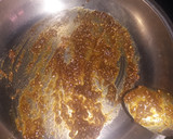 Foto del paso 3 de la receta: Macarrones exóticos