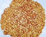 દાળીયાની ચીક્કી(Daliya Chikki Recipe In Gujarati) રેસીપી સ્ટેપ6ફોટો