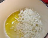 Foto del paso 2 de la receta: Lentejas Tandoori Masala