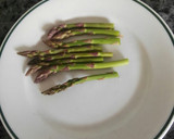Foto del paso 1 de la receta: Arroz con costra vegetariano