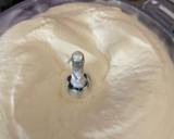 How to make butter recipe step 1 photo
