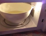 Foto del paso 2 de la receta: Tiramisú de limón 🍋