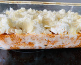 Lasagne (IR-barát) recept fázis 6 fotója