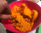 Foto del paso 4 de la receta: Millennial Tamales(tamales tucumanos reversionados)