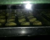Foto langkah ke 5 dari resep Sagu Keju.