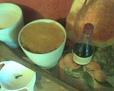 Foto del paso 2 de la receta: Mermelada de calabaza