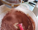 Foto del paso 2 de la receta: Torta matera