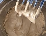 Foto del paso 2 de la receta: Whipped Iced Coffee 🥛☕️