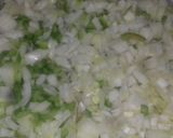 Foto del paso 1 de la receta: Empanadas De Pollo 🍗