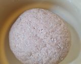 Foto del paso 2 de la receta: Pan integral