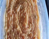 Foto del paso 4 de la receta: Puré de papa muy criolla