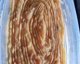 Foto del paso 4 de la receta: Puré de papa muy criolla