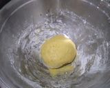 Foto del paso 2 de la receta: Maicenitas💕