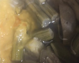 சாம்பார்(sambar recipe in tamil) ரெசிபி ஸ்டேப் 3 புகைப்படம்