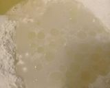 Foto del paso 1 de la receta: Pan casero con harina 000!!!