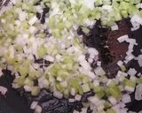Foto del paso 1 de la receta: Picadillo