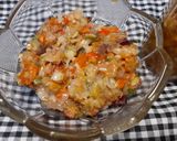 Foto langkah ke 3 dari resep Sambal Bawang.