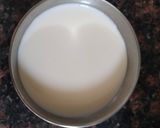 A picture of step 3 of Bihari Lauki Jabar.