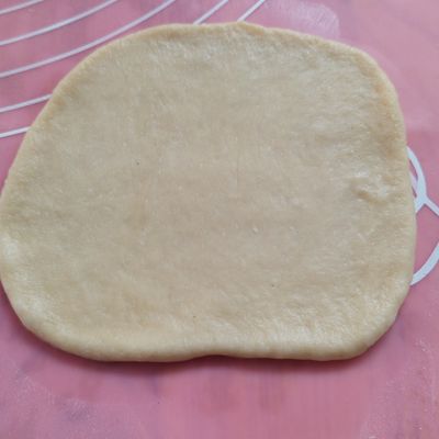 Langkah 8